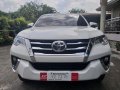 Used Toyota Innova 2016 Automatic Diesel for sale -0