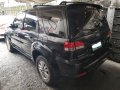 2011 Ford Escape XLS Automatic Transmission for sale in Makati-1