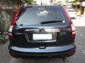 Sell 2009 Honda CRV Automatic Transmission in Makati-3