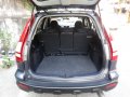 Sell 2009 Honda CRV Automatic Transmission in Makati-4