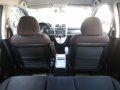 Sell 2009 Honda CRV Automatic Transmission in Makati-5