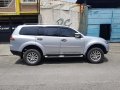 2012 Mitsubishi Montero GLS V Automatic Transmission for sale in Makati-0