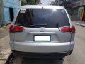 2012 Mitsubishi Montero GLS V Automatic Transmission for sale in Makati-2