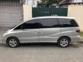 Selling 2005 Toyota Previa Automatic Transmision in Makati-0