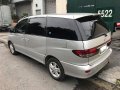 Selling 2005 Toyota Previa Automatic Transmision in Makati-3
