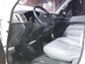 Sell Used 2010 Toyota Hiace Automatic Diesel in Makati -3