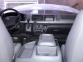 Sell Used 2010 Toyota Hiace Automatic Diesel in Makati -4