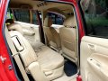 Sell Red 2018 Suzuki Ertiga Automatic in Lipa -4