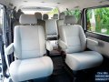 Sell Used 2013 Toyota Hiace Automatic Diesel-2