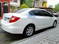 Used 2013 Honda Civic at 30000 km for sale -1