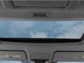 Honda Odyssey 2019 Automatic Gasoline for sale -5