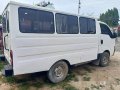 White Kia K2700 2005 at 60000 km for sale-7