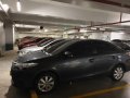 2014 Toyota Vios for sale in Quezon City -2