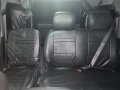 Hyundai Starex 2003 Automatic Diesel for sale -3