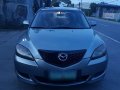 Sell 2006 Mazda 3 Hatchback in Baliuag-0