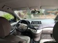 Mitsubishi Grandis 2006 for sale in Paranaque -4