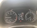 Sell Black 2018 Hyundai Elantra at Manual Gasoline -4