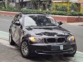Selling Bmw 118D 2011 at 47000 km -3