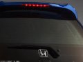 Selling Honda Brio 2019 Manual Gasoline -0