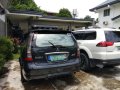 Mitsubishi Grandis 2006 for sale in Paranaque -7