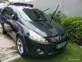 Mitsubishi Grandis 2006 for sale in Paranaque -2