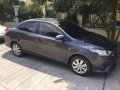 Toyota Vios 2016 for sale in Pasig -3