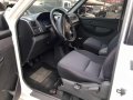 2016 Mitsubishi Adventure for sale in Marikina -8