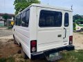 White Kia K2700 2005 at 60000 km for sale-9