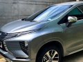 2018 Mitsubishi Xpander for sale in Las Pinas -0