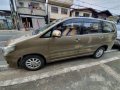 Selling Toyota Innova 2013 Automatic Diesel -4