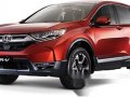 2019 Honda Cr-V for sale in Cagayan De Oro-4