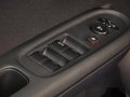 Selling Honda Brio 2019 Manual Gasoline -6