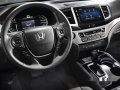 Honda Odyssey 2019 Automatic Gasoline for sale -4