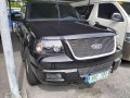 Selling Ford Expedition 2003 at 75000 km -2