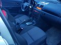 Sell 2006 Mazda 3 Hatchback in Baliuag-5