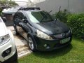 Mitsubishi Grandis 2006 for sale in Paranaque -7