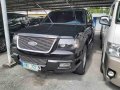 Selling Ford Expedition 2003 at 75000 km -3