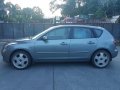 Sell 2006 Mazda 3 Hatchback in Baliuag-4