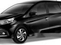 2019 Honda Mobilio for sale in Quezon City -4