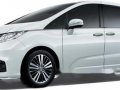 Honda Odyssey 2019 Automatic Gasoline for sale -8