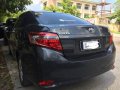 Toyota Vios 2016 for sale in Pasig -2