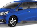 2019 Honda Mobilio for sale in Quezon City -6