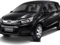 2019 Honda Mobilio for sale in Quezon City -1