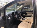 2015 Toyota Alphard for sale in Makati-1