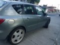 Sell 2006 Mazda 3 Hatchback in Baliuag-4