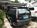 Mitsubishi Grandis 2006 for sale in Paranaque -8