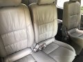 Toyota Hiace 2010 Automatic Diesel for sale-3