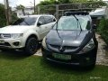 Mitsubishi Grandis 2006 for sale in Paranaque -8