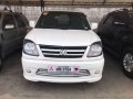 2016 Mitsubishi Adventure for sale in Marikina -3