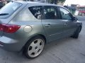 Sell 2006 Mazda 3 Hatchback in Baliuag-3